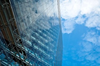 architecture-2198073_1280
