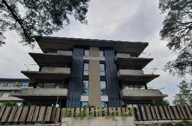 domus