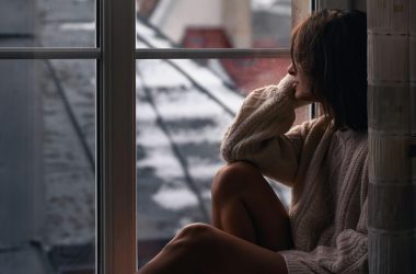 pexels-socialasocial-17726265